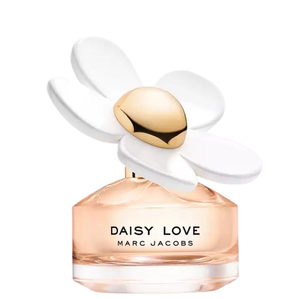 Marc Jacobs Daisy Love 1.7 oz/50 ml ScentGiant