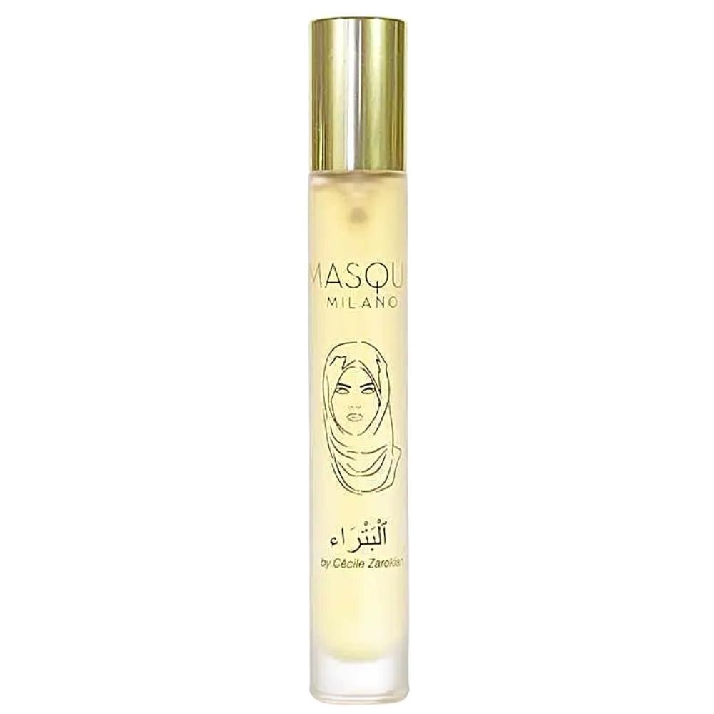 Masque Milano Petra 0.33 oz/10 ml ScentGiant