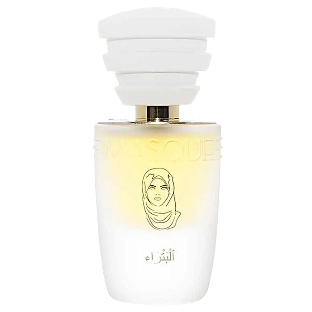 Masque Milano Petra 1.18 oz/35 ml ScentGiant