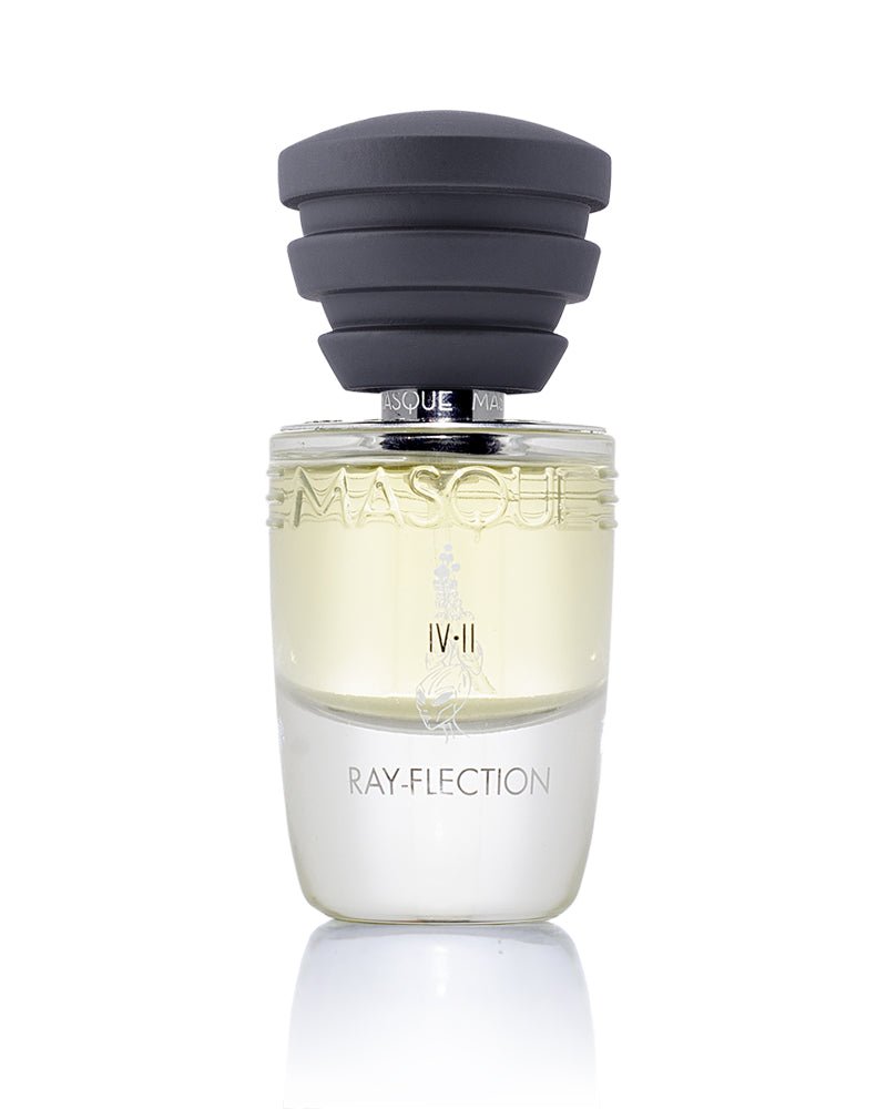 Masque Milano Ray-flection Fragrances 1.2 oz/35 ml ScentGiant