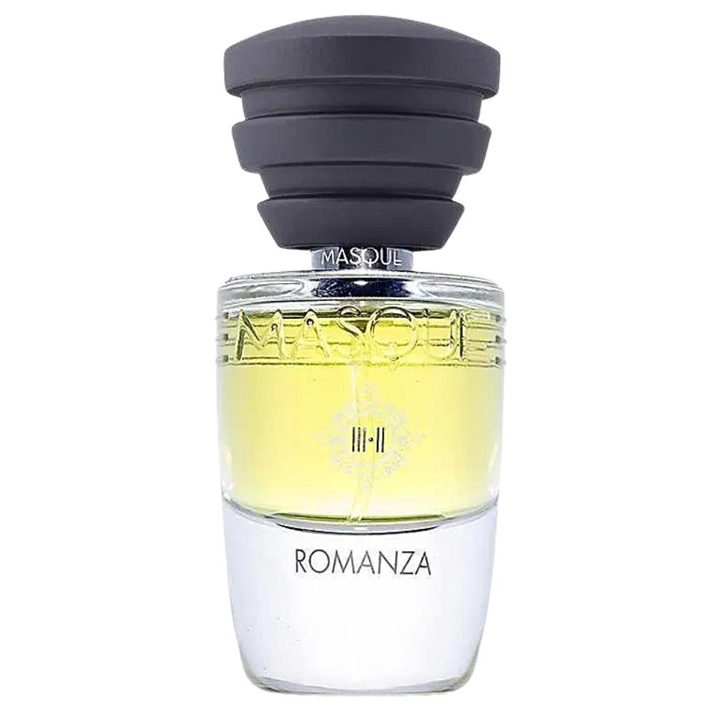 Masque Milano Romanza 1.18 oz/35 ml ScentGiant