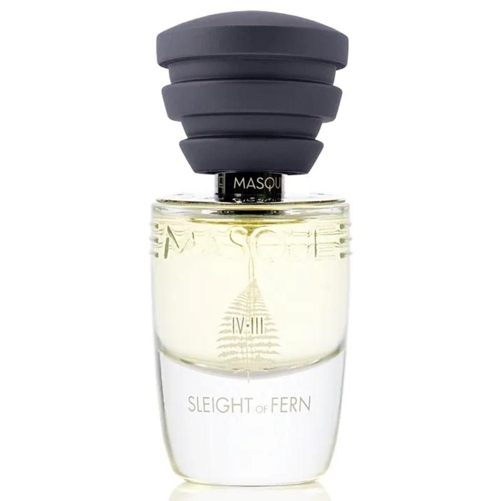 Masque Milano Sleight of Fern 1.18 oz/35 ml ScentGiant