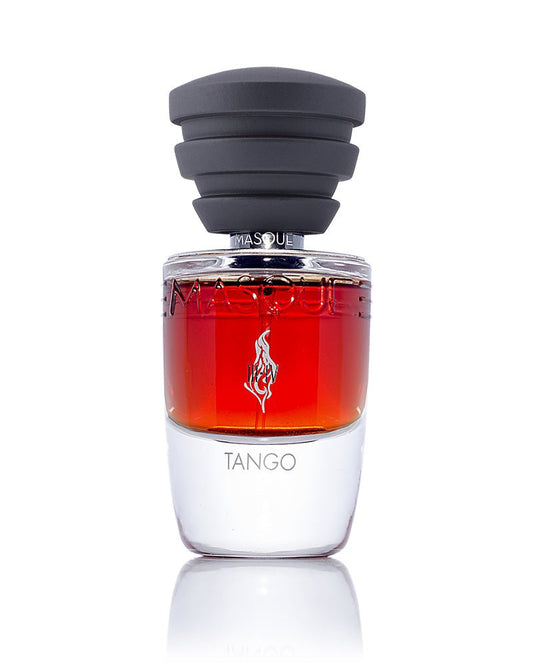 Masque Milano Tango Fragrances 1.2 oz/35 ml ScentGiant