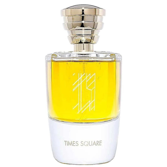 Masque Milano Times Square 3.4 oz/100 ml ScentGiant