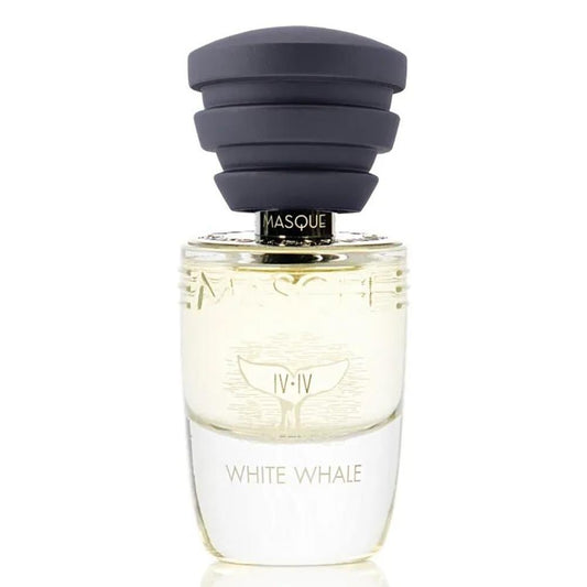 Masque Milano White Whale 1.18 oz/35 ml ScentGiant