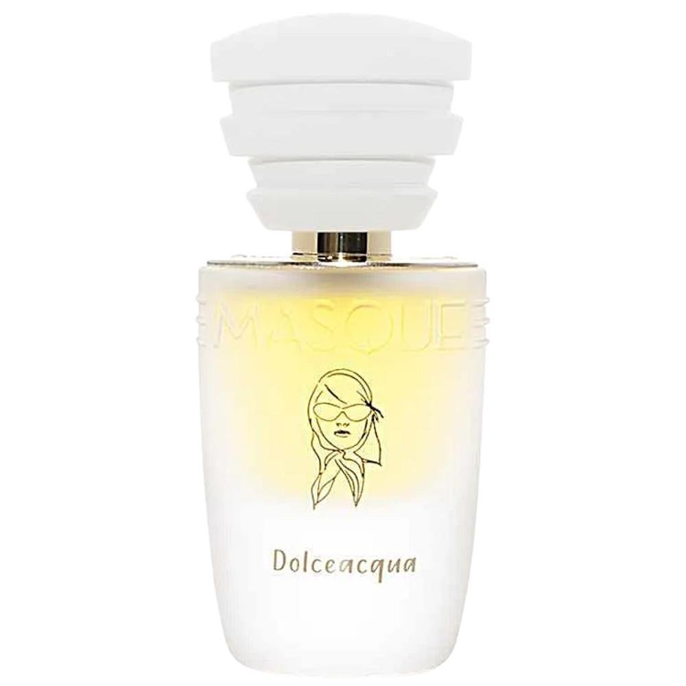 Masque Milano Dolceacqua 1.18 oz/35 ml ScentGiant