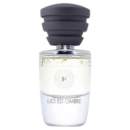 Masque Milano Luci Ed Ombre 1.18 oz/35 ml ScentGiant