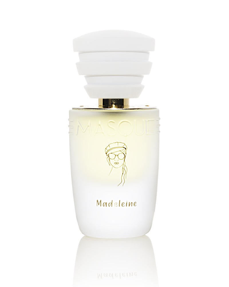 Masque Milano Madeleine Fragrances 1.2 oz/35 ml ScentGiant