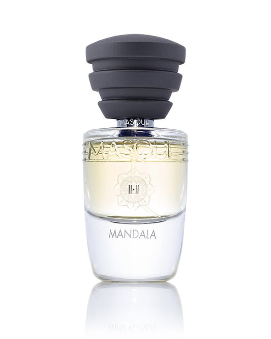 Masque Milano Mandala Fragrances 1.2 oz/35 ml ScentGiant