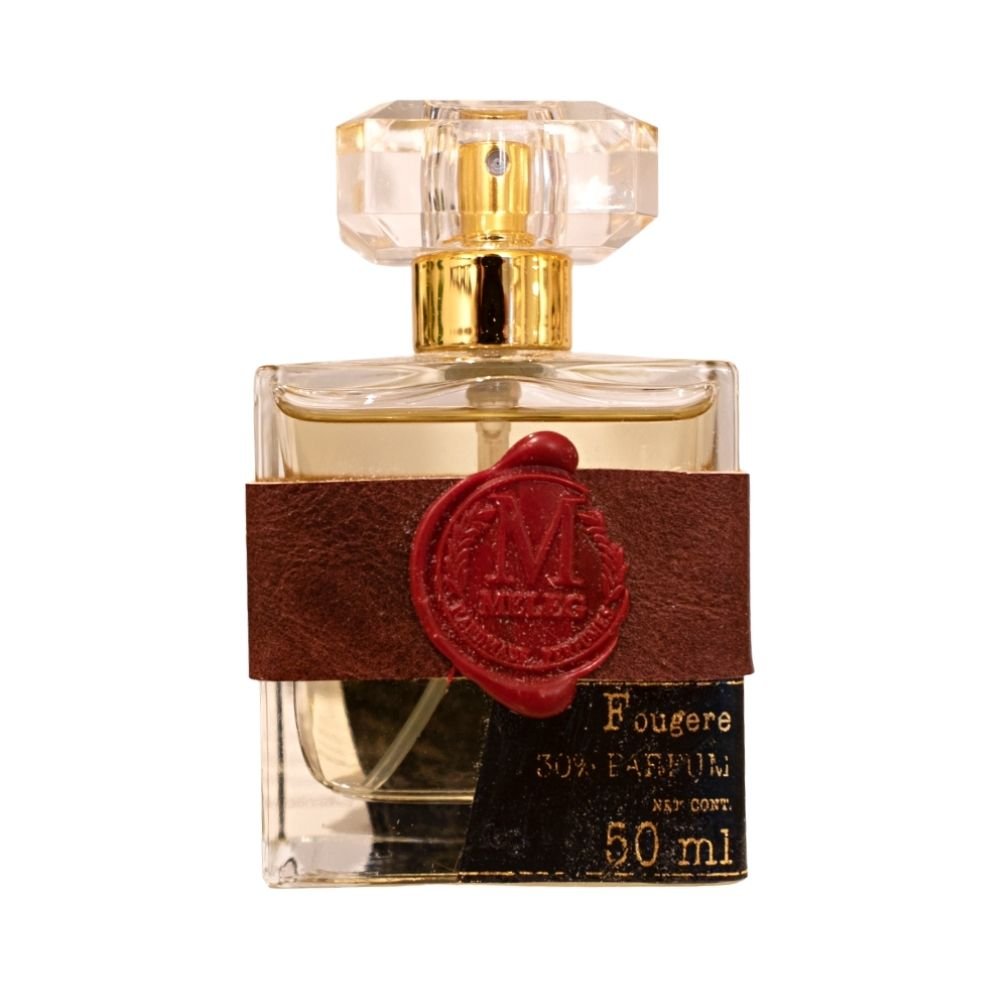 Meleg Perfumes Meleg Fougere 1.7 oz/50 ml ScentGiant