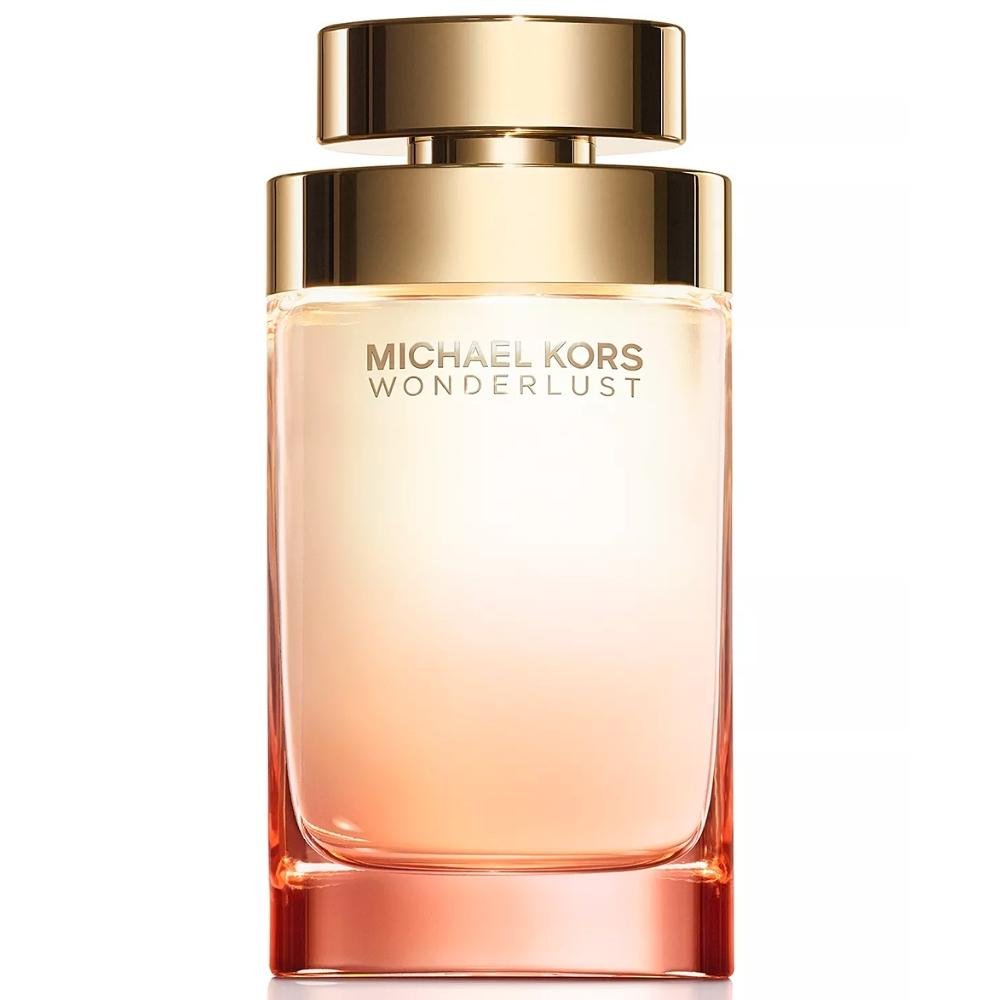 Michael Kors Wonderlust 1.7 oz/50 ml ScentGiant