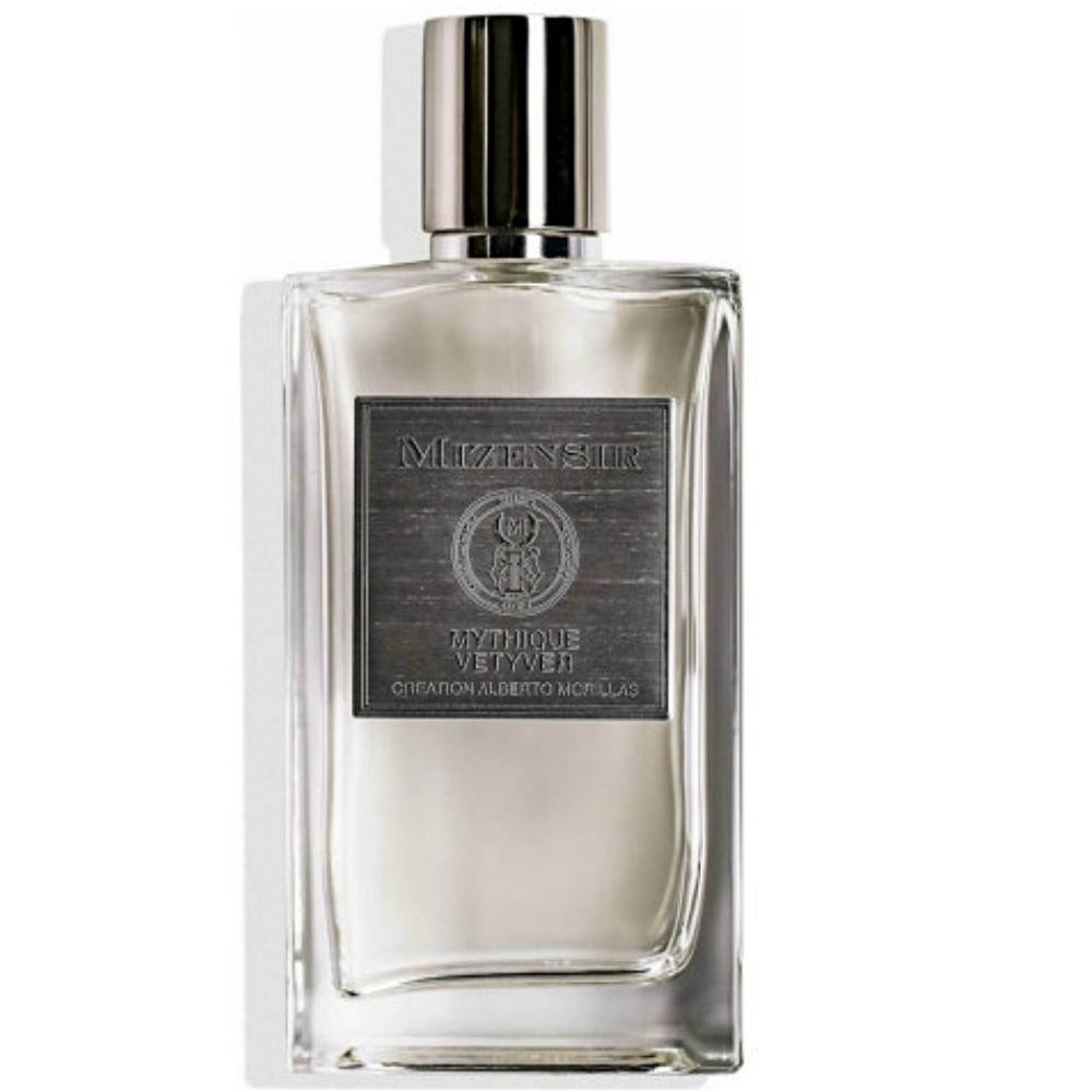 Mizensir Mythique Vetyver 3.3 oz/100 ml ScentGiant