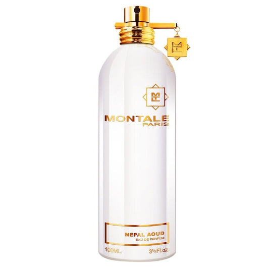 Montale Nepal Aoud 3.4 oz/100 ml ScentGiant