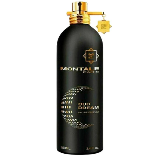 Montale Oud Dream 3.4 oz/100 ml ScentGiant