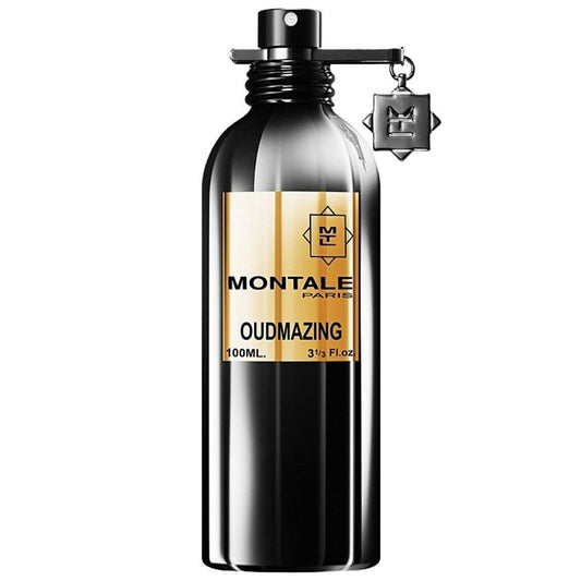 Montale Oudmazing 3.4 oz/100 ml ScentGiant