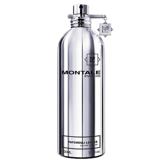 Montale Patchouli Leaves 3.4 oz/100 ml ScentGiant