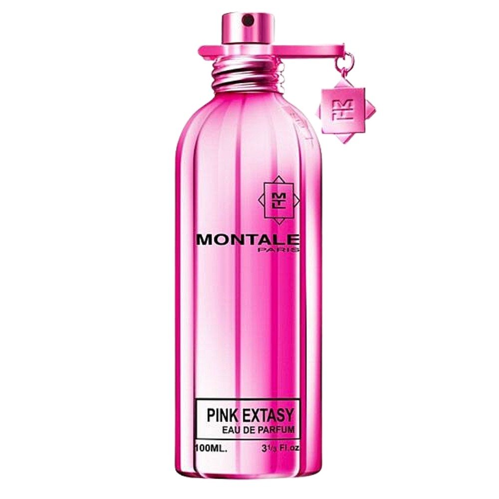 Montale Pink Extasy 3.4 oz/100 ml ScentGiant