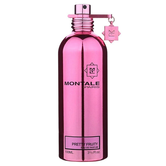 Montale Pretty Fruity 3.4 oz/100 ml ScentGiant