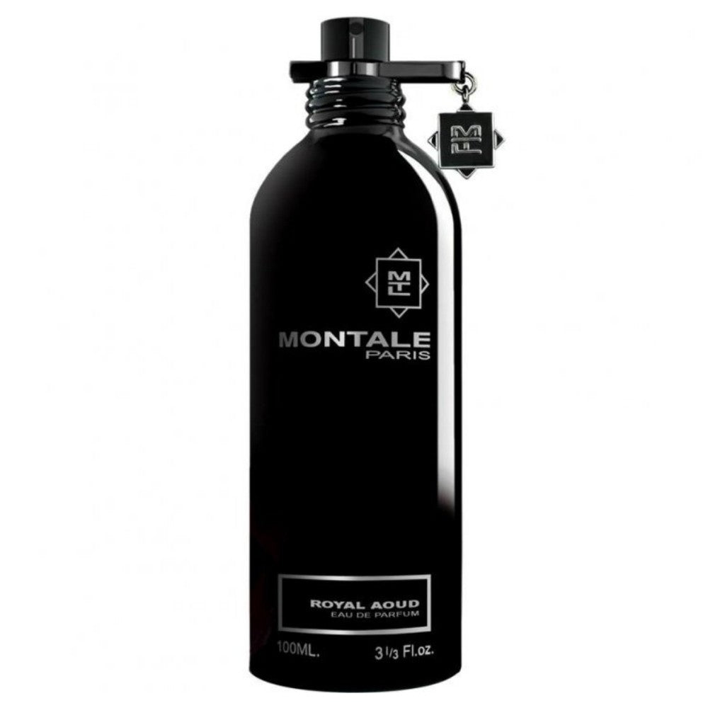 Montale Royal Aoud 3.4 oz/100 ml ScentGiant