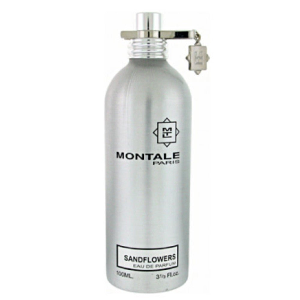 Montale Sandflowers 3.4 oz/100 ml ScentGiant