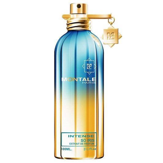 Montale So Iris Intense 3.4 oz/100 ml ScentGiant