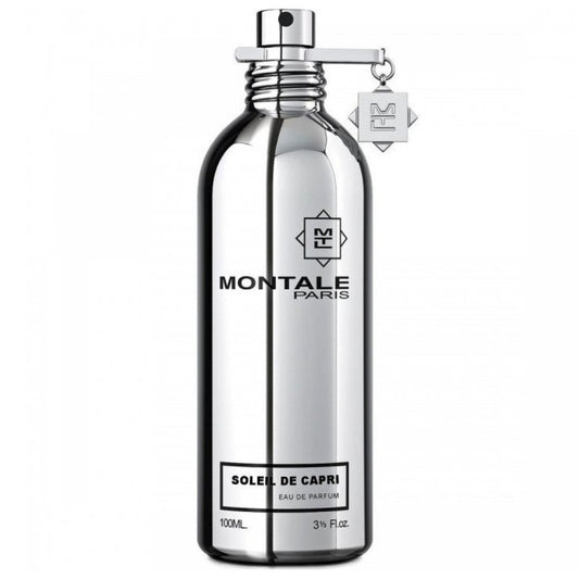 Montale Soleil De Capri 3.4 oz/100 ml ScentGiant