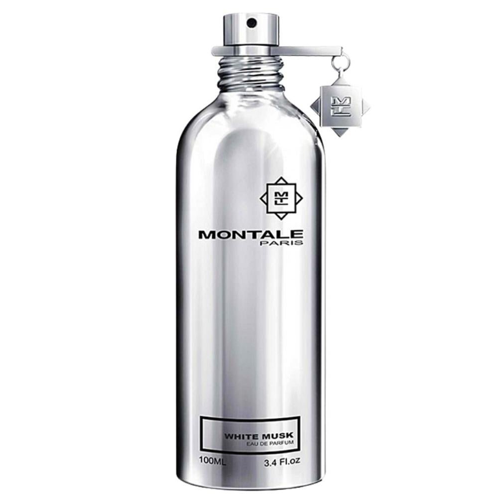 Montale White Musk 3.4 oz/100 ml ScentGiant