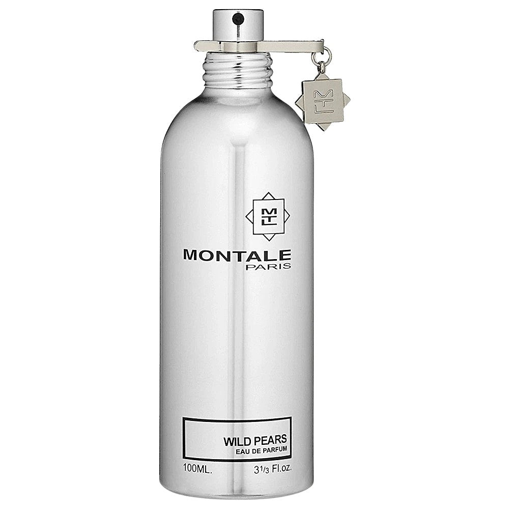 Montale Wild Pears 3.4 oz/100 ml ScentGiant