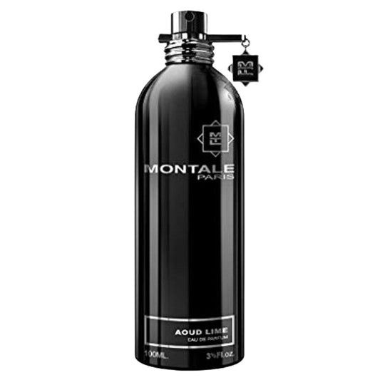 Montale Aoud Lime 3.4 oz/100 ml ScentGiant