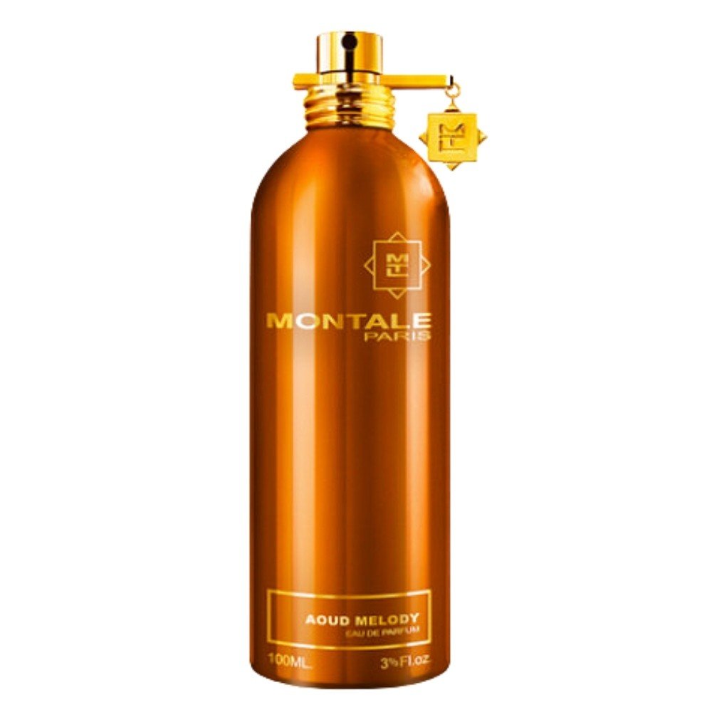 Montale Aoud Melody 3.4 oz/100 ml ScentGiant