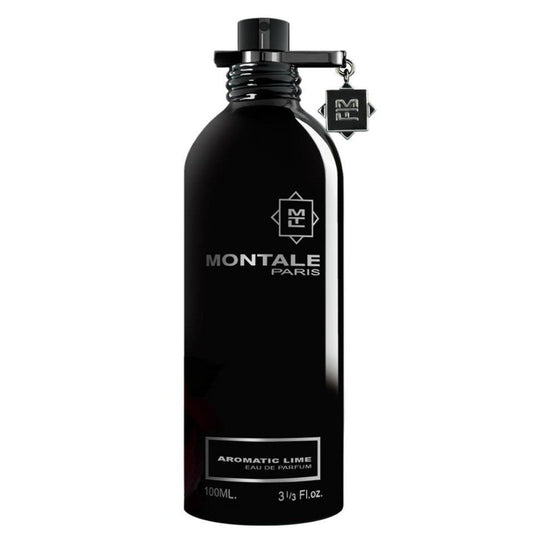 Montale Aromatic Lime 3.4 oz/100 ml ScentGiant