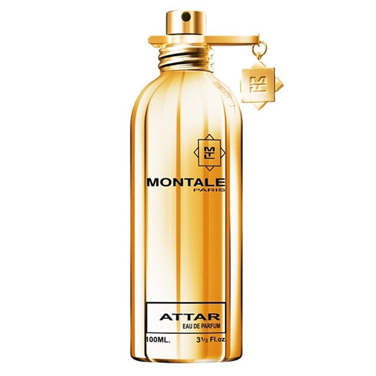 Montale Attar 3.4 oz/100 ml ScentGiant