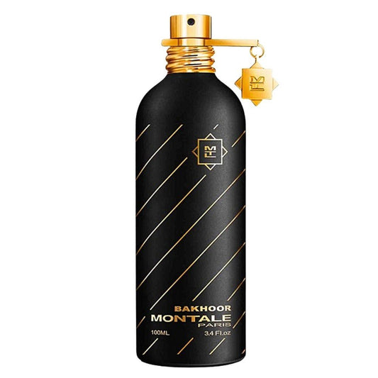 Montale Bakhoor 3.4 oz/100 ml ScentGiant