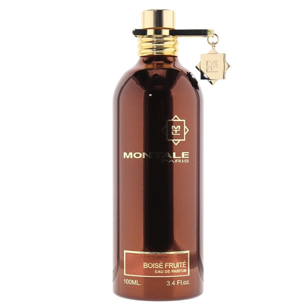 Montale Boise Fruite 3.4 oz/100 ml ScentGiant