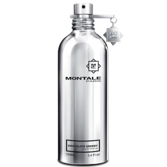 Montale Chocolate Greedy 3.4 oz/100 ml ScentGiant