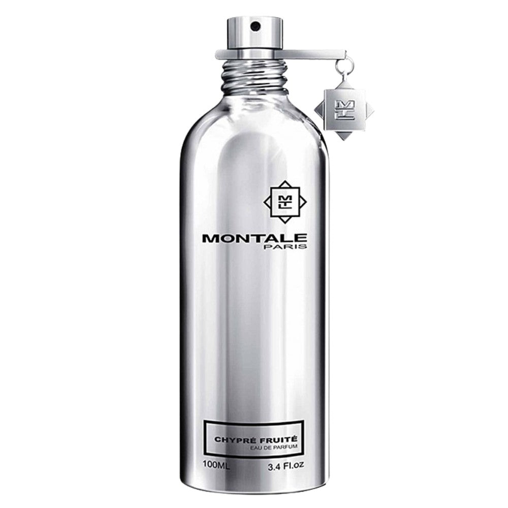 Montale Chypre Fruite 3.4 oz/100 ml ScentGiant