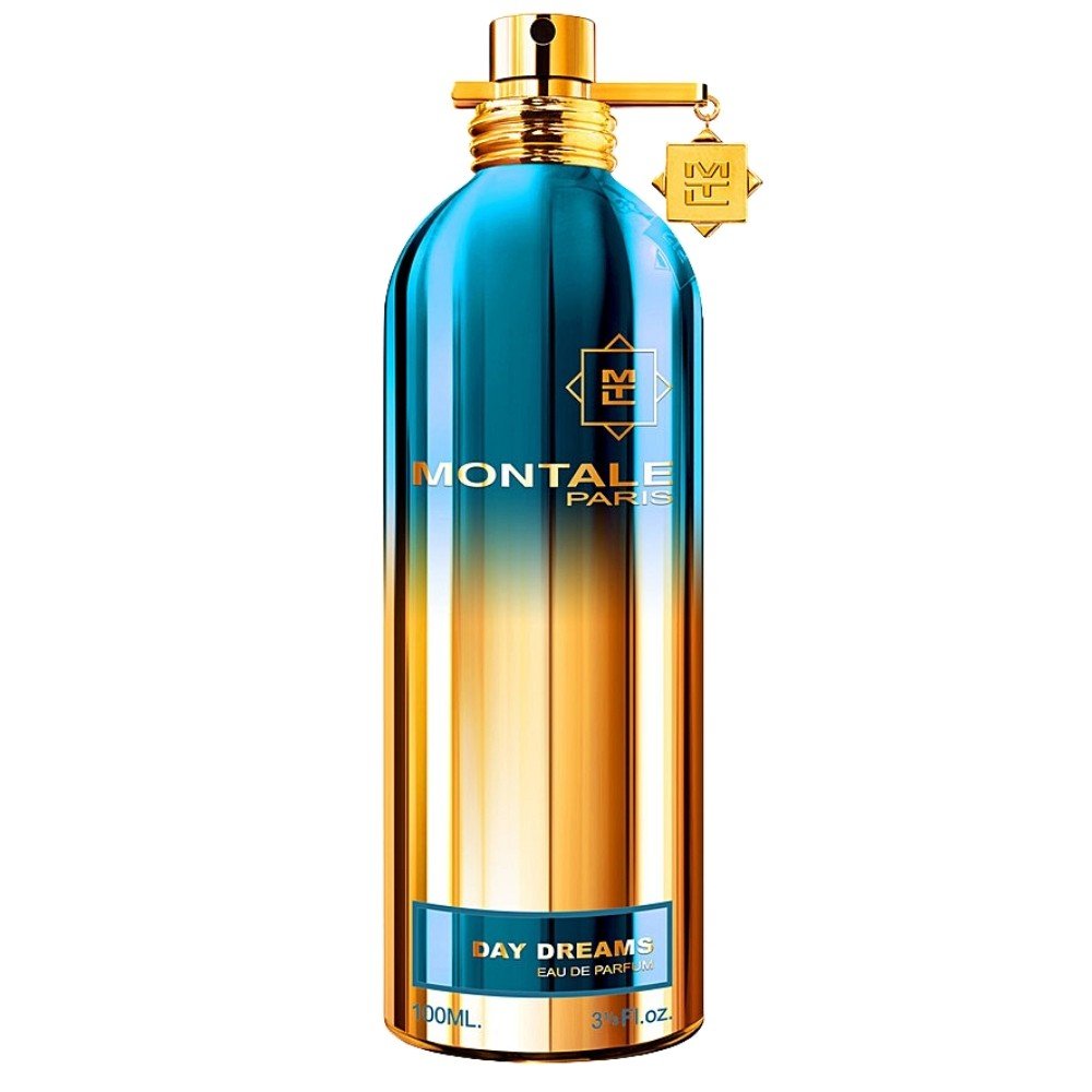 Montale Day Dreams 3.4 oz/100 ml ScentGiant