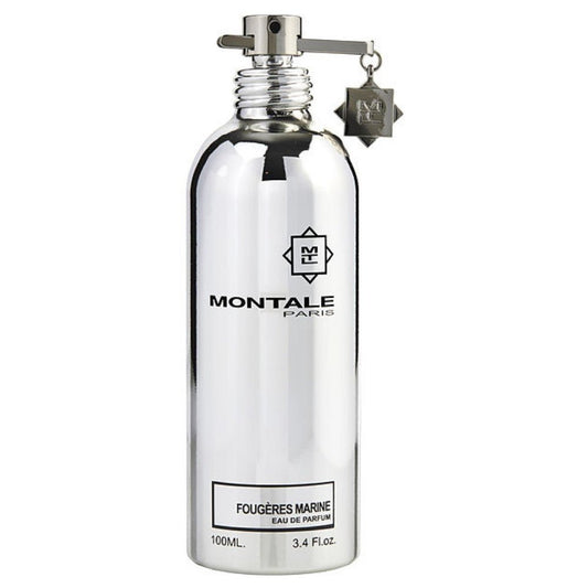 Montale Fougeres Marine 3.4 oz/100 ml ScentGiant