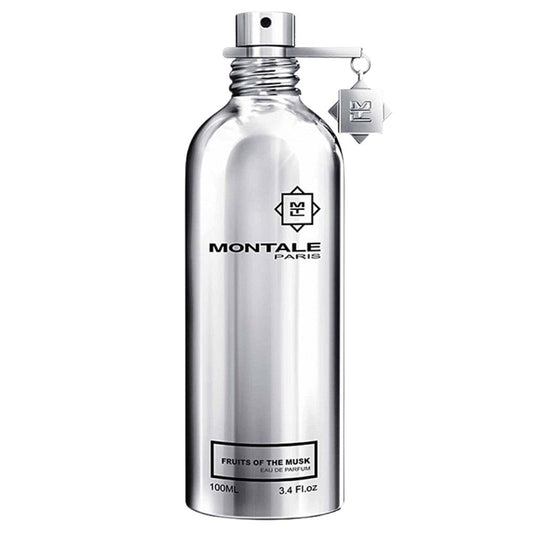 Montale Fruits of The Musk 3.4 oz/100 ml ScentGiant