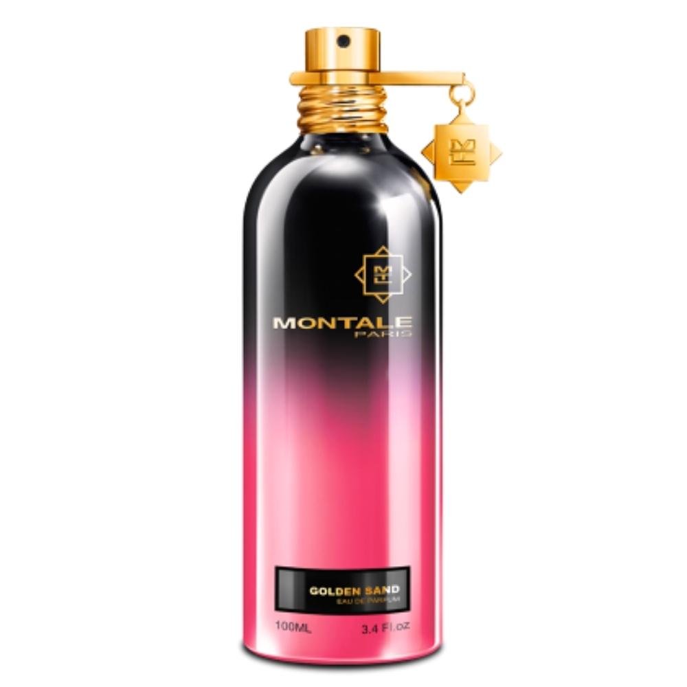 Montale Golden Sand 3.4 oz/100 ml ScentGiant