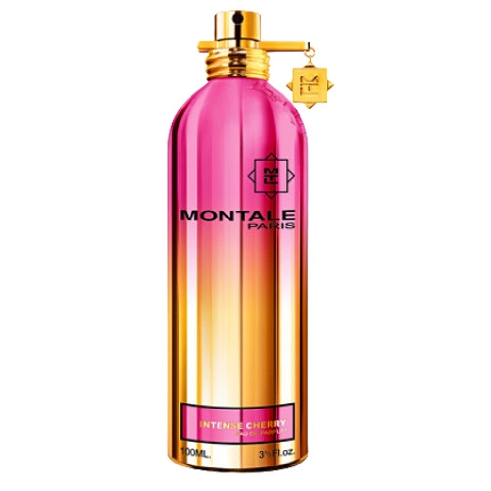 Montale Intense Cherry 3.4 oz/100 ml ScentGiant