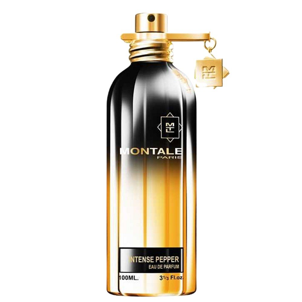 Montale Intense Pepper 3.4 oz/100 ml ScentGiant