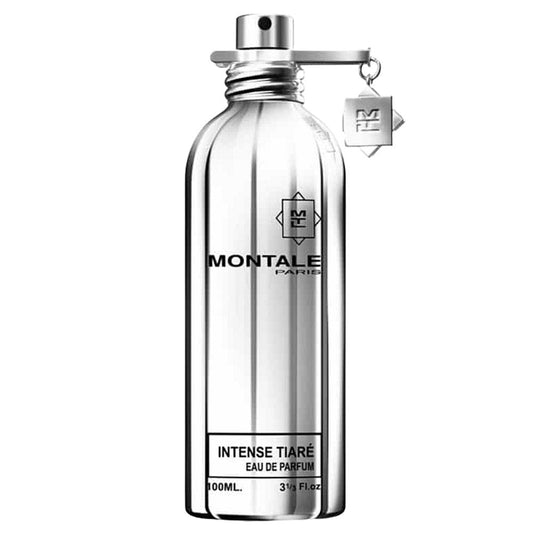 Montale Intense Tiare 3.4 oz/100 ml ScentGiant