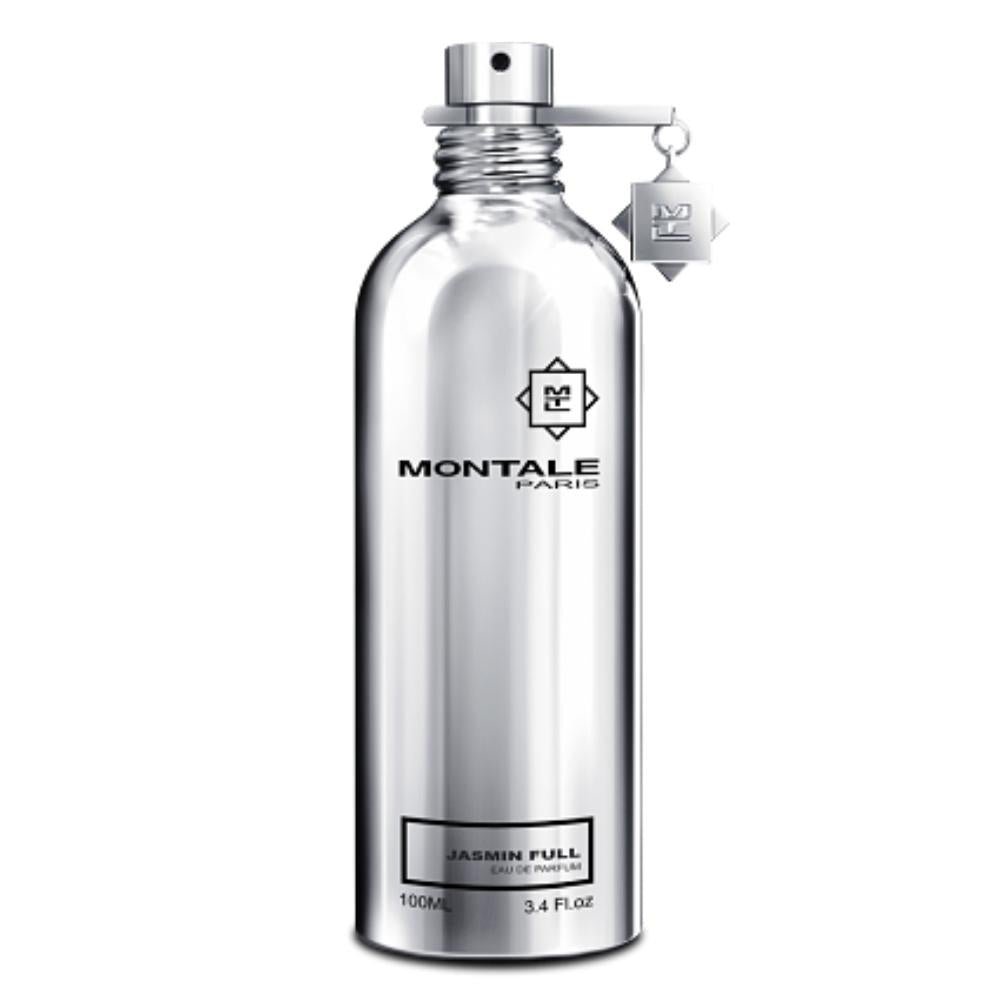 Montale Jasmine Full 3.4 oz/100 ml ScentGiant