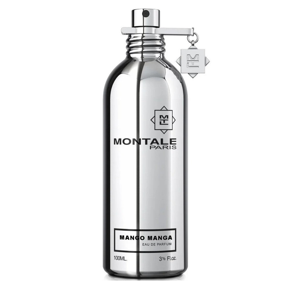 Montale Mango Manga 3.4 oz/100 ml ScentGiant