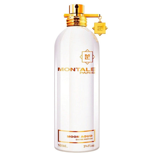 Montale Moon Aoud 3.4 oz/100 ml ScentGiant