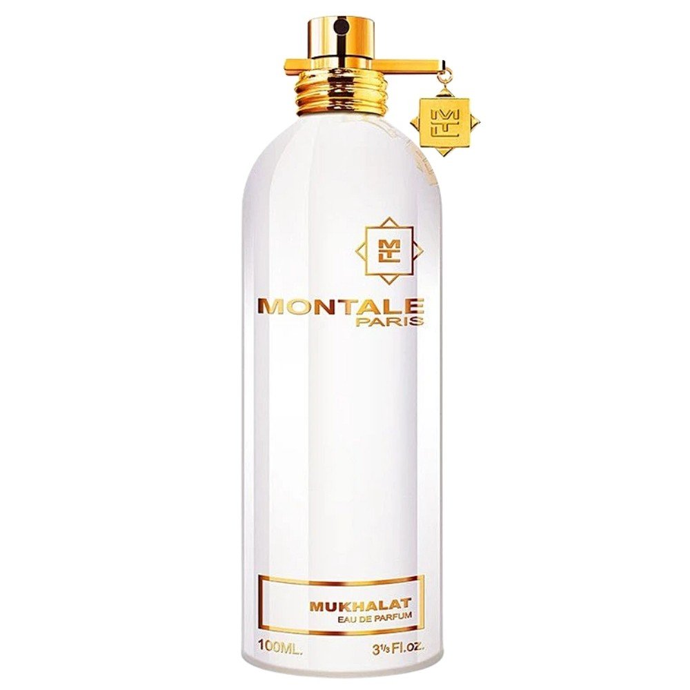 Montale Mukhallat 3.4 oz/100 ml ScentGiant