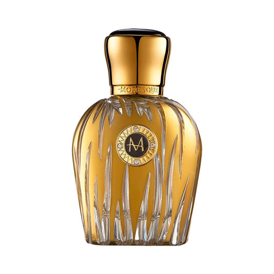 Moresque Parfums Fiamma Perfume & Cologne 1.7 oz/50 ml ScentGiant