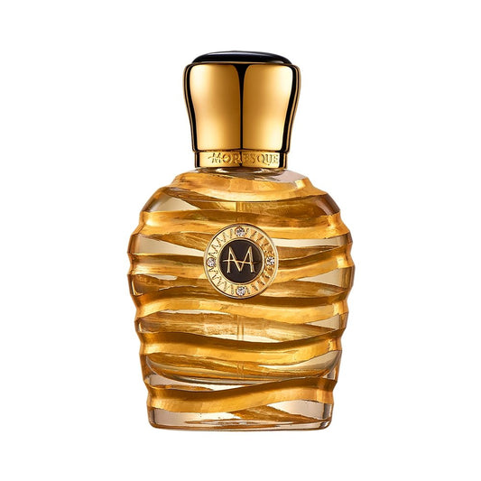 Moresque Parfums Oro Perfume & Cologne 1.7 oz/50 ml ScentGiant