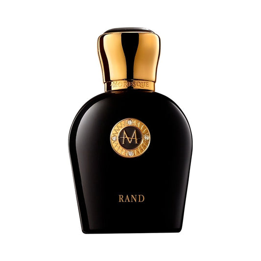 Moresque Parfums Rand Perfume & Cologne 1.7 oz/50 ml ScentGiant